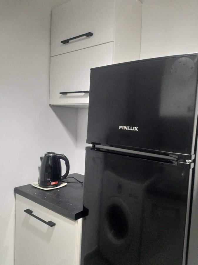 A Convenient Apartment In The Heart Of Atenas Exterior foto